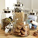 Kitchen: Rethink Your Storage