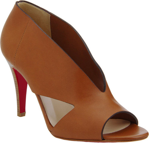 Christian Louboutin Creve Coeur