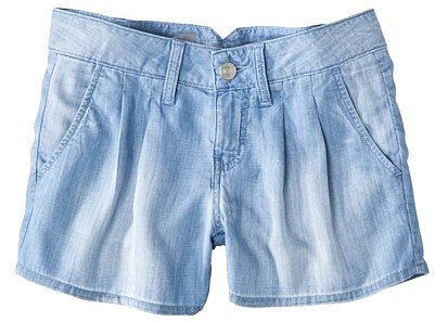 Mossimo® Women's Dressy Short - Assorted Colors