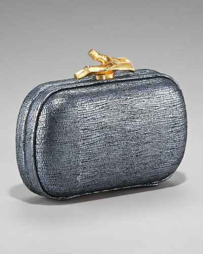 Diane von Furstenberg Lytton Minaudiere, Small