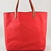 Madewell Indy Tote