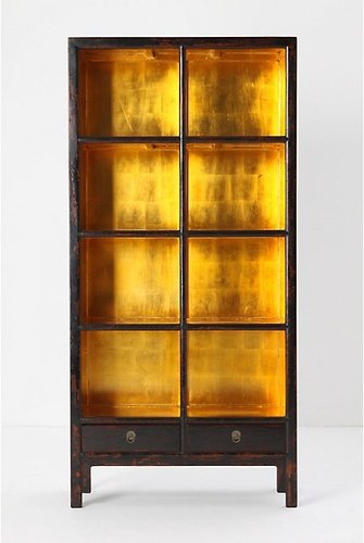 Kitamura Cabinet