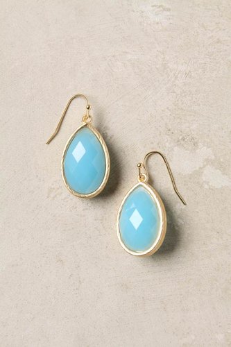 Two-Tone Drops