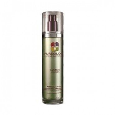 Pureology Essential Repair Split End Correcting Treatment 95ml