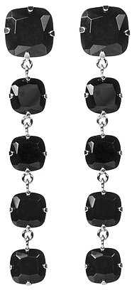 Viva Glam Rock Earrings