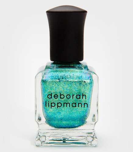 Deborah Lippmann Mermaid's Dream Nail Polish