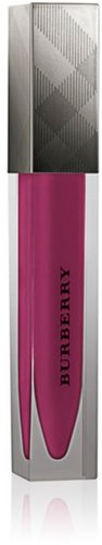 Burberry Cosmetics Lip Glow Hibiscus No.13