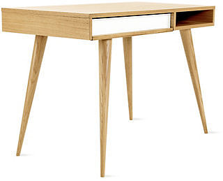 Celine Desk