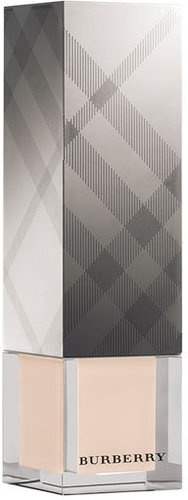 Burberry 'Fresh Glow' Luminous Fluid Base