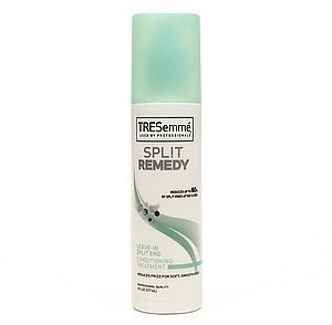 How to Treat Split Ends