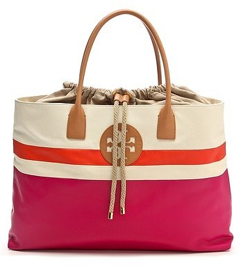 Outfit of 2Day