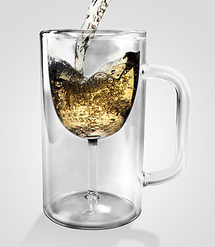 Winestein ARRIVING SOON! JOIN WAIT LIST