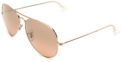 Ray-Ban Aviator Sunglasses