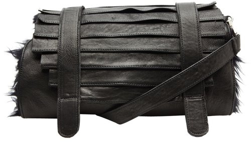 Collina Strada MUFF BAG