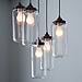 5-Jar Chandelier