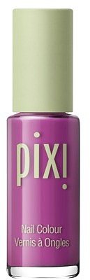 Pixi Nail Colour