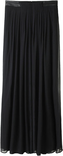 Rag & Bone /  Maxi Culotte