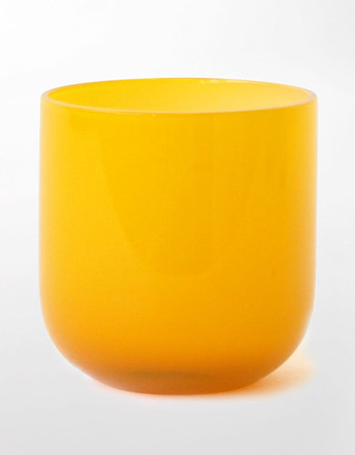 JONATHAN ADLER Pop Rocks Glass