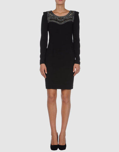 ALICE BY TEMPERLEY Short dress
