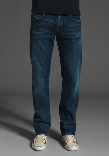 Citizens Of Humanity Jeans Perfect
