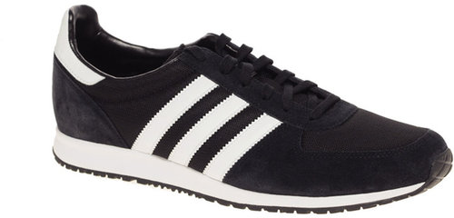Adidas Originals Adistar Racer Sneakers