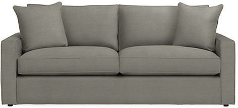 York Sofas