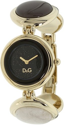 D&g Dw0468