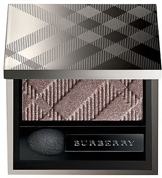 Burberry Sheer Eyeshadow