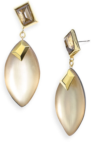 Alexis Bittar 'Otto' Drop Earrings