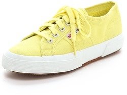 Superga Cotu Classic Sneakers