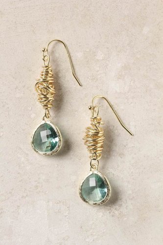 Imago Danglers