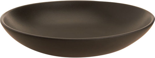 Heath Onyx Serving Bowl