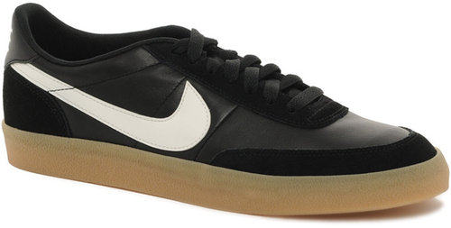 Nike Killshot 2 Sneakers