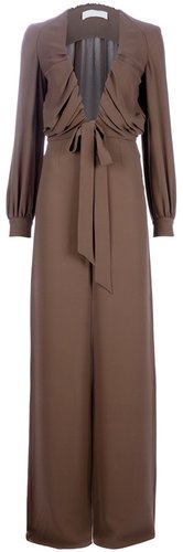 rachel roy