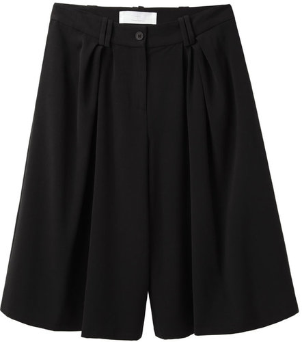 Thakoon Addition / Volume Culottes