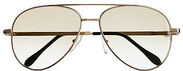 Cutler and Gross® sunglasses #0740