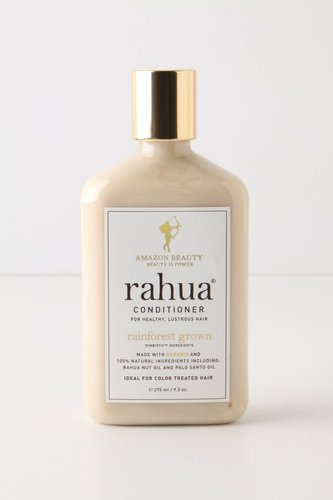 Rahua Conditioner