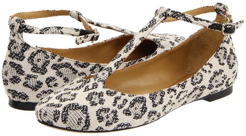 See by Chloe Sb18201