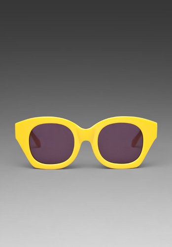 Karen Walker Soul Club