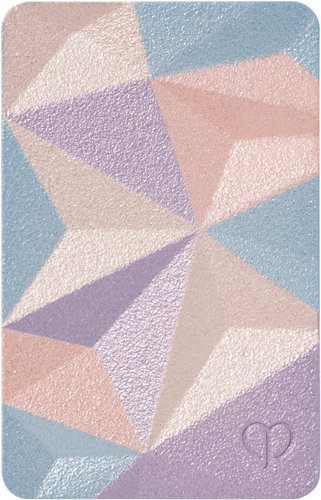 Clé de Peau Beauté Luminizing Face Enhancer Refill- 11 Pastel