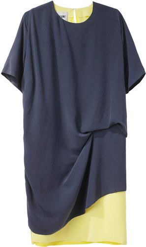 Acne / Mallory Dress