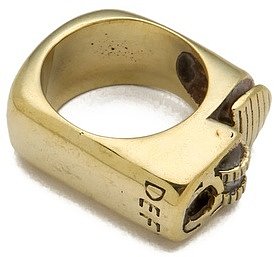 Monserat de lucca Lighter Ring