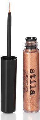 Stila Glitter Eyeliner in Kitten