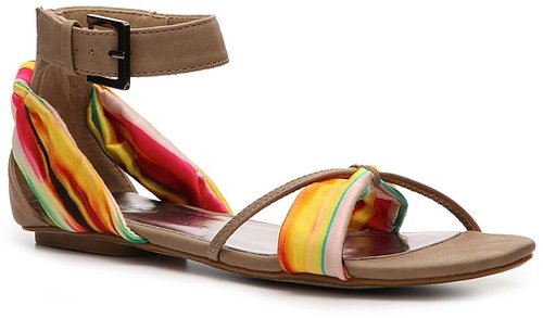 Michael Antonio Dunham Sandal