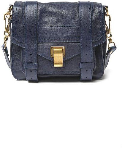 Proenza Schouler PS1 Pouch