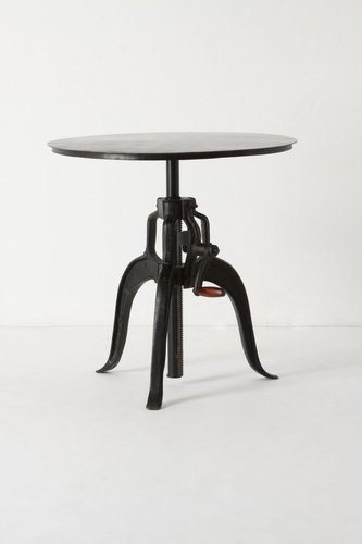 Kendall Cafe Table