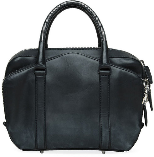 Alexander Wang / Mini Dimanche Satchel