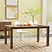 Parsons Dining Table, Rectangle
