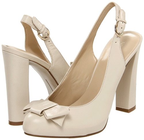 Nine West - Dreamy
