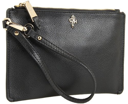 Cole Haan - Jitney Medium Zip Pouch